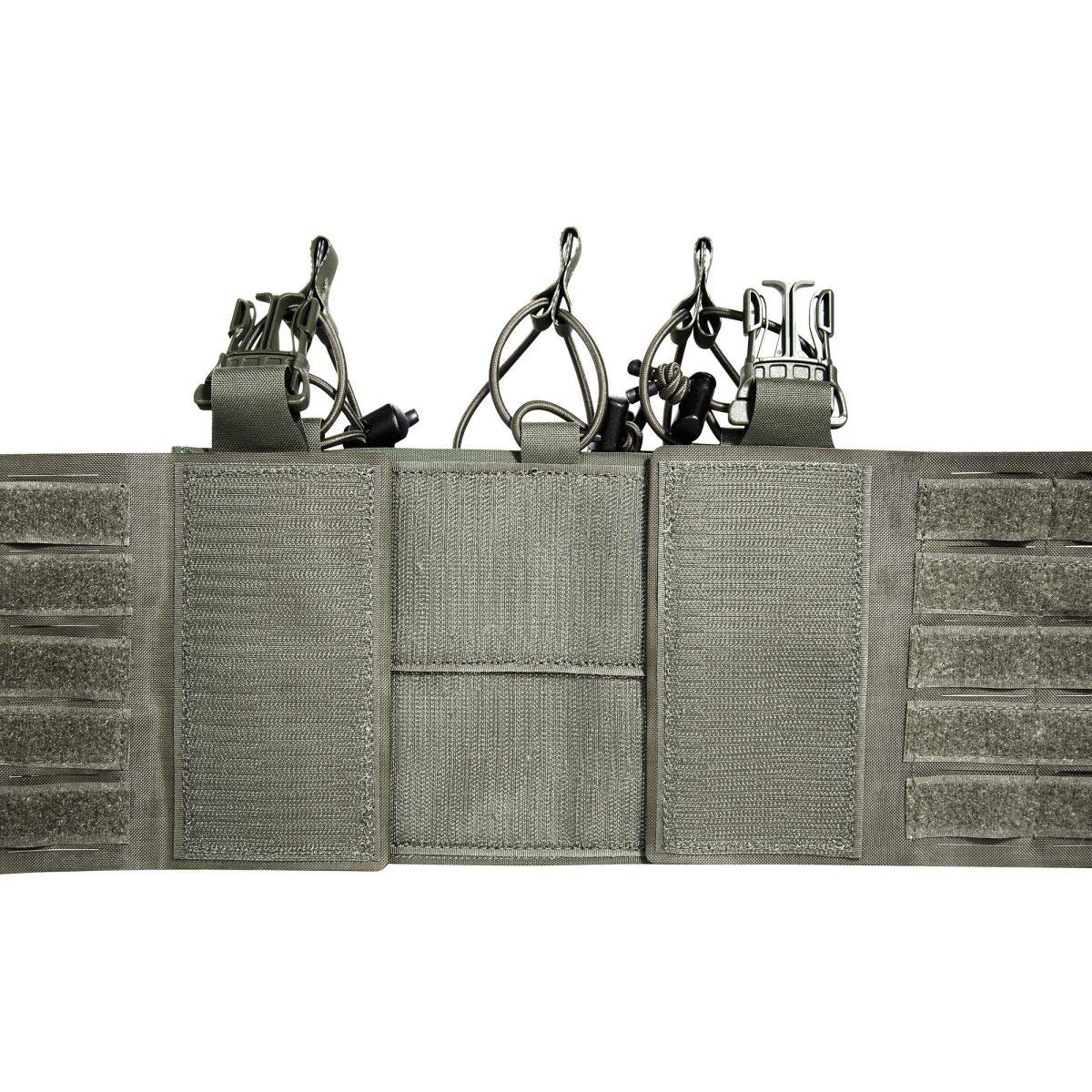 Amazon | タスマニアンタイガー スモール コンビリグ Tasmanian Tiger